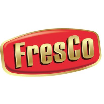 [PER PACK] * NCC * Fresco Kopi Sachet Moka Cappucino Susu Coffee Arabica And Robusta