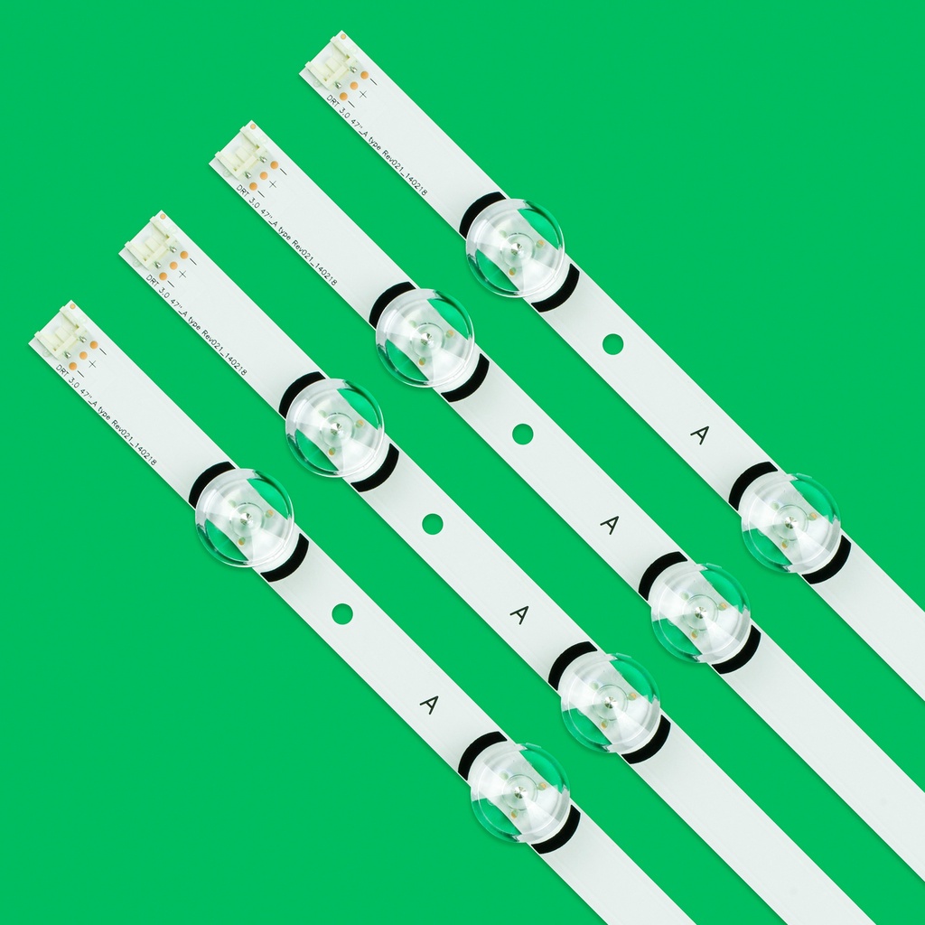 BACKLIGHT TV LED LG 47 INC 47LB550 47LF550 47LB560 47LB650 47LB580 47LB582 47LB561 T A LAMPU BL LED 9K 6V 47LF 47LB 47LB550A 47LF550A 47LB550T 47LF550T 47LB560T 37LB650T 47LB580T 47LB582T 47LB561T 6 KANCING6 VOLT CEKUNG BESAR
