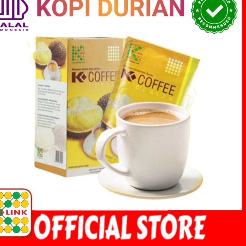 

✳ kopi durian k link.kopi durian k-link.kopi durian.Mencegah anemia Membantu menurunkan tekanan darah Melancarkan BAB Mengatasi mual & mabuk perjalanan Meredakan nyeri lambung Mengurangi resiko stroke ❊