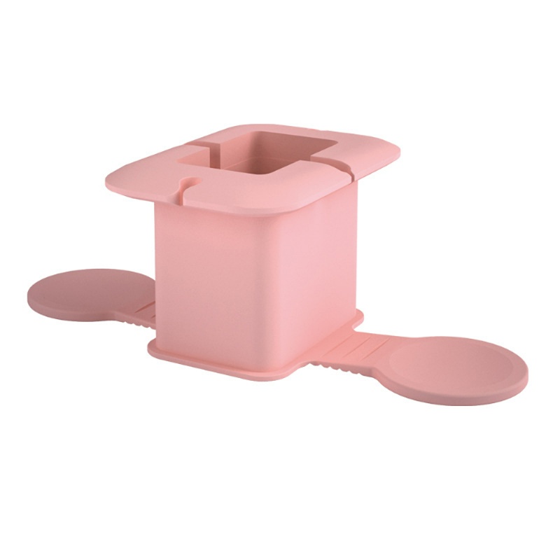 Charger Silicone Case Pelindung Kabel Data Winder Proteksi Anti Putus Penyimpanan Kabel 2in1 Silicone Charger Protector Data Cable Winder Perlindungan Anti Putus Penyimpanan Kabel