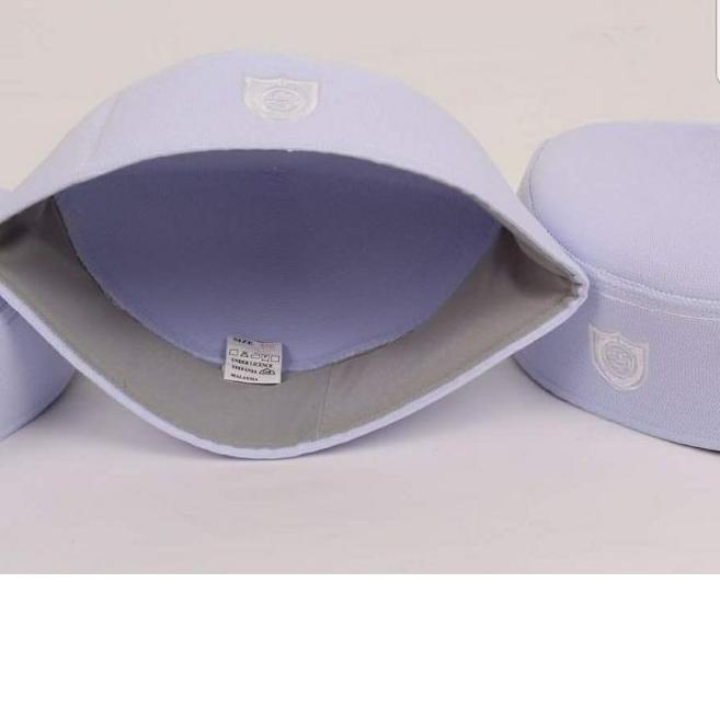 ▼ Abdul Kareem A1 ⅍