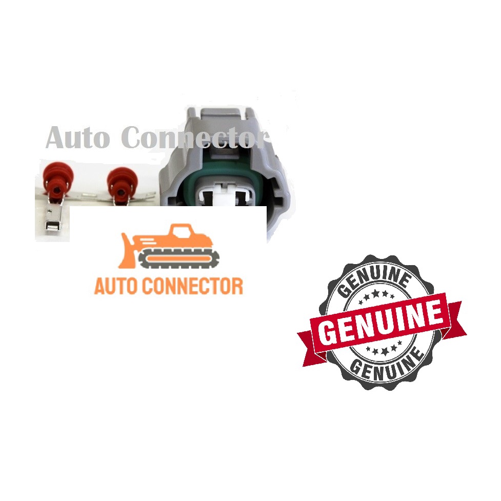 Soket OCV VVTi Toyota Vios Avanza Xenia Granmax Luxio Rush Terios
