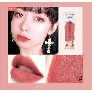 ORIGINAL KISS BEAUTY ICE CUBE FOGGY KODE 70295