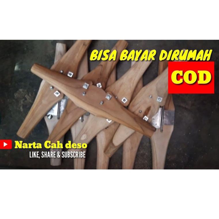 G40 ALAT SERUT BAMBU MANUAL SUPER CEPAT, ALAT IRAT BAMBU MANUAL BARANG TERUPDATE ㊟