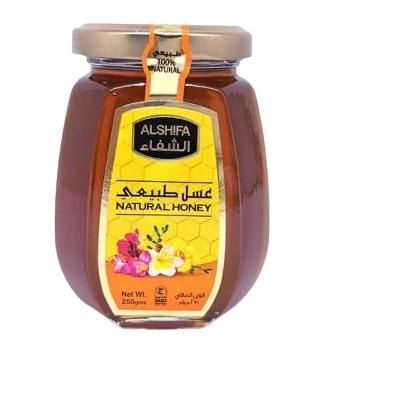 

➬ Alshifa 250gr arab ✸