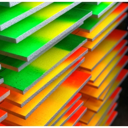 

Asturo Styrofoam Gradasi 3 Warna (Pembelian Minimal 3 lembar Untuk Keamanan Pengiriman)