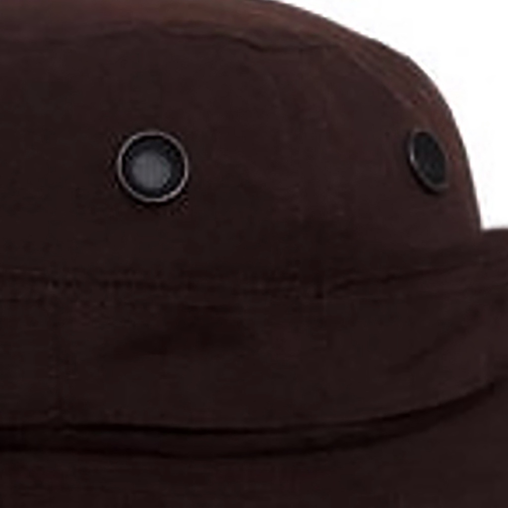 TOPI BUCKET SCREAMOUS | MAGURO