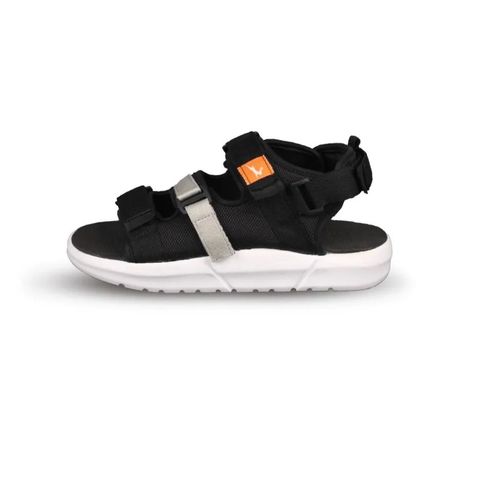 ۩ Kotka V4 Series | Runo Project | Sandal Pria ♥