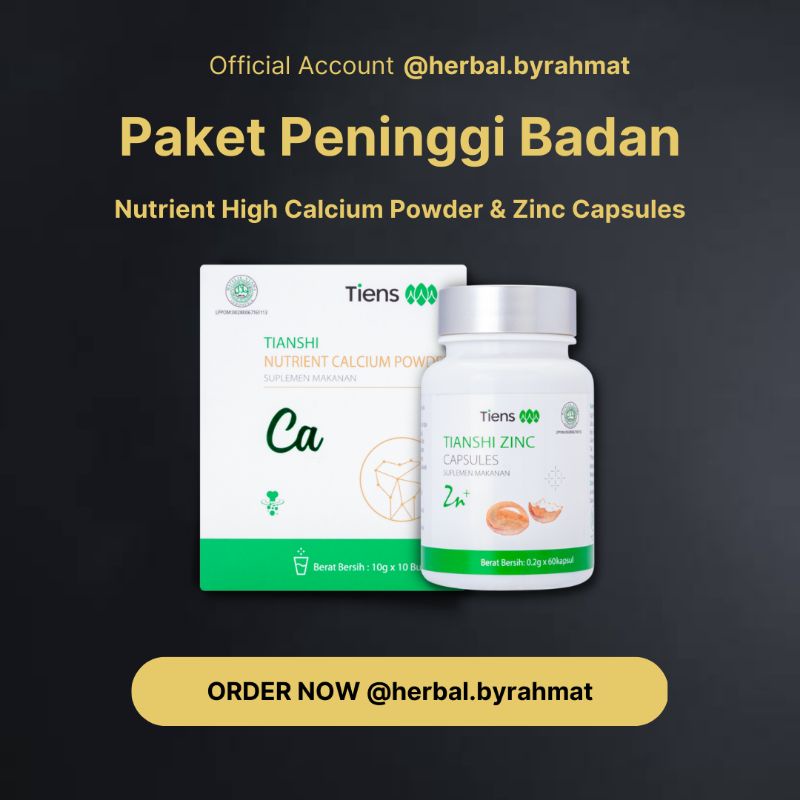 PENINGGI BADAN DEWASA | PENINGGI BADAN ANAK | PENINGGI BADAN DEWASA 20 TAHUN KE ATAS | PENINGGI BADA