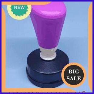 

onderdil GAGANG STEMPEL WARNA DIA.40 seri IT2 1F3B23