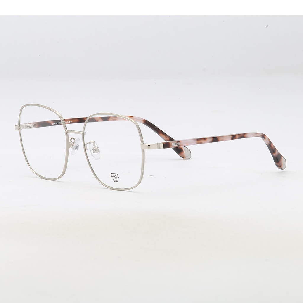 Anna Sui Kacamata Wanita F AU AS331-1 900 53