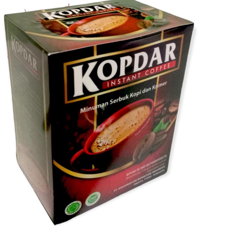 

۩ Kopi MITOHA Instant coffee kopdar ➱