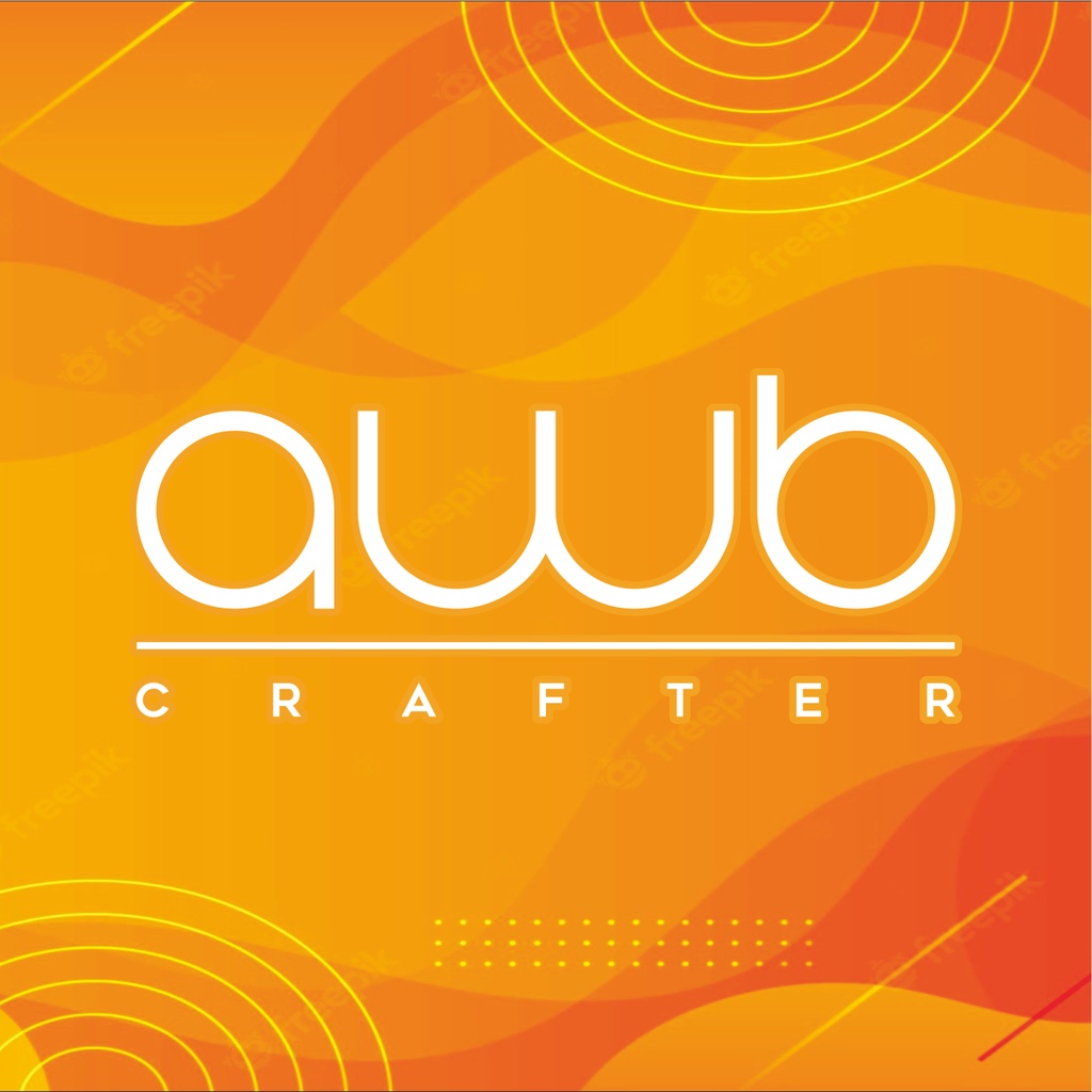 custom order stand banner