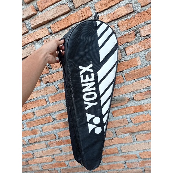Tas Yonex Original 1R
