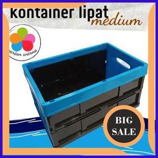 parts JUAL BOX CONTAINER PLASTIK BESAR - JUAL BOX CONTAINER PLASTIK MURAH - JUAL BOX PLAST