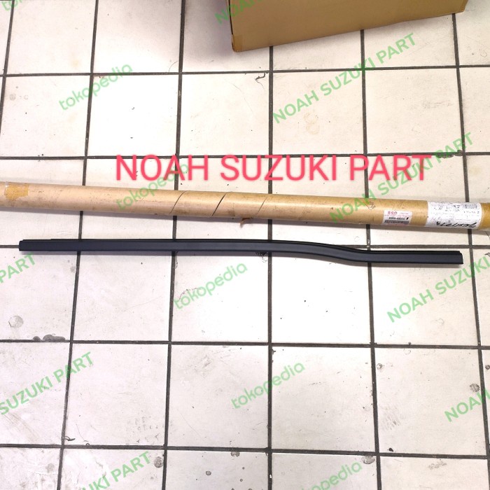 pelipit kaca luar Suzuki Escudo 1.6/2.0/XL7 ASLI SGP