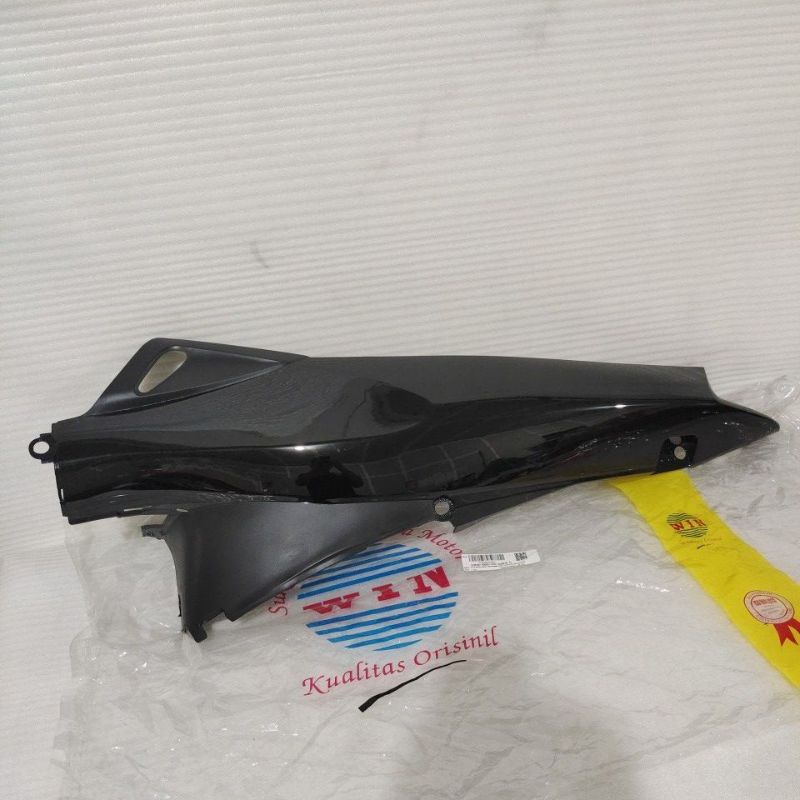 Cover Body Belakang Kanan Honda Karisma X WIN