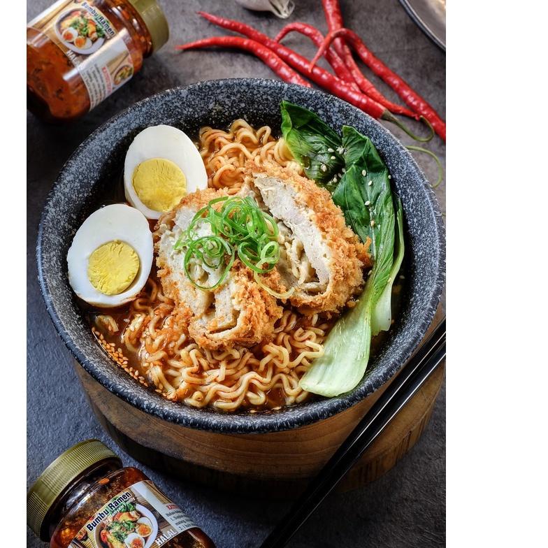 

✳ Bumbu Ramen Mama 500gram ☃
