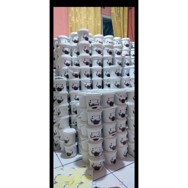 

kurma Al-qassim