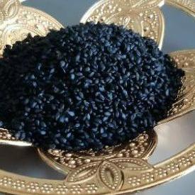 

◘ biji selasih 1kg basil seed 1kg ◄