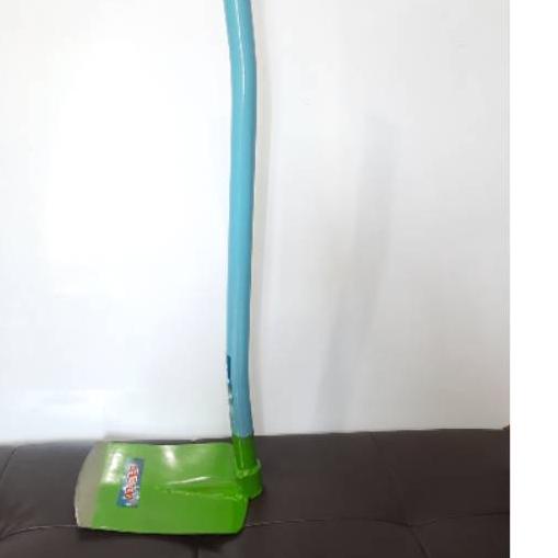 ➺ Pacul / Cangkul Gagang Besi ➣