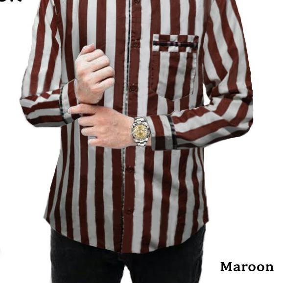 ☜ LM  KOKO TOYOBO BATIK SALUR MICRO/KEMEJA KOKO LENGAN PANJANG TERMURAH TERLARIS TERBARU ➳