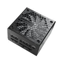 COUGAR POWER SUPPLY PSU XTC 550 80+