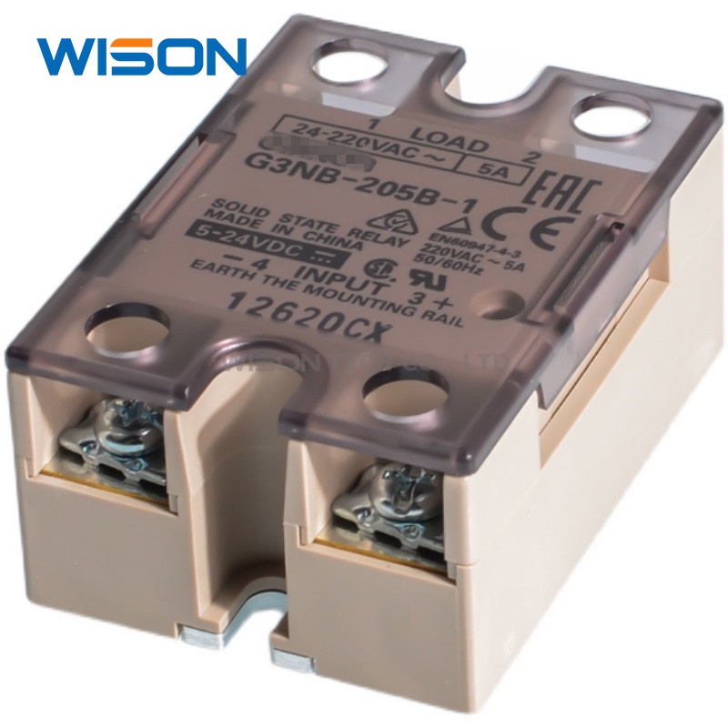 Free Ongkir original Baru G3NA-210B 205B 220B 225B 240B 420B 440B G3NA-D210B G3NB-205B-1 G3NB-210B-1 275B-1 G3NB-290B-1MODULE