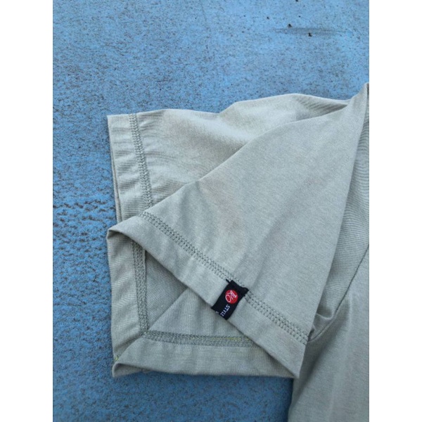 Kaos Polos basic Jkostyle