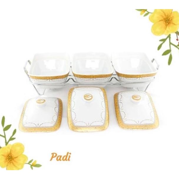 

Best Seller Prasmanan Vicenza B751 Murah