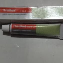

K26 Lem Paking Gasket Tribon Threebond 25 Gr BEST RATING ↓