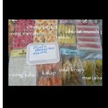 

hot product cireng dan aneka penggorengan