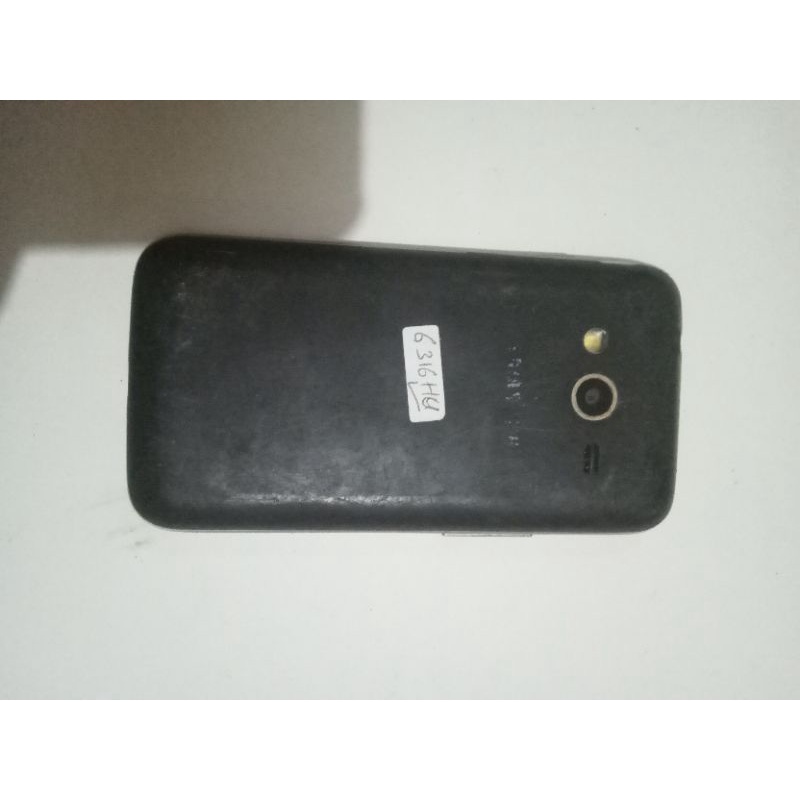 samsung S5312. 0j