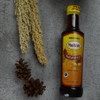 

MADU ASLI KARET MULTIVIT 0,5 kg || MADU MURNI 100%