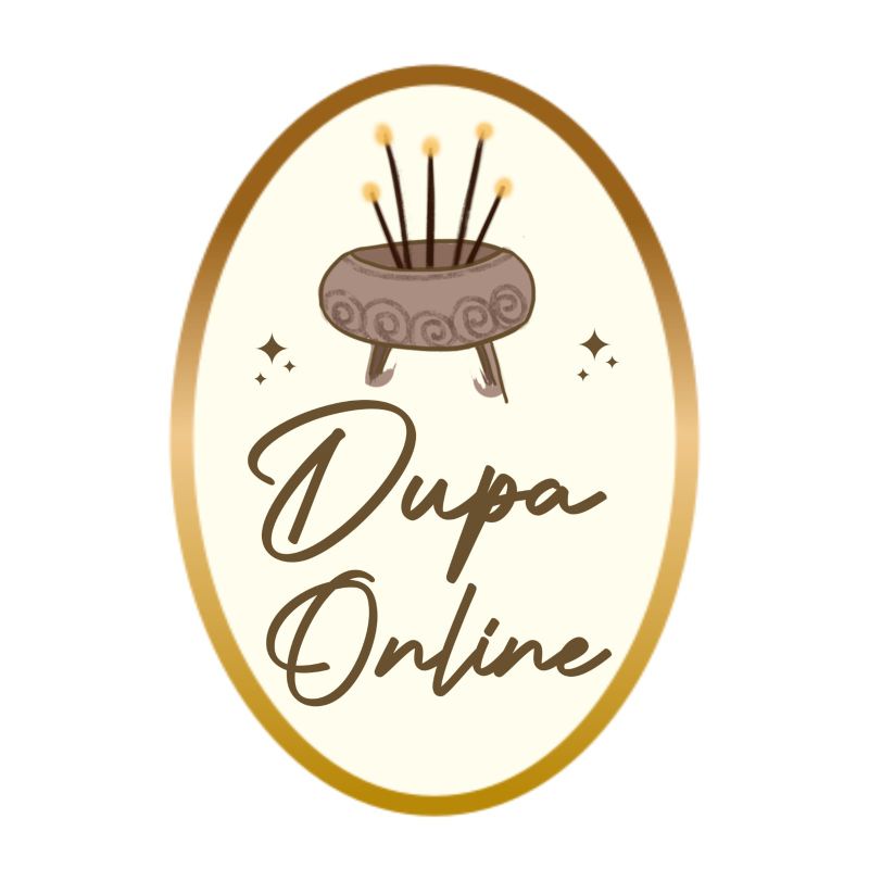 Dupa Hio India Red Bathi Darshan Life Jasmine Isi 50 Batang