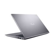 LAPTOP ASUS A416MAO FHD425 N4020 4GB 256SSD W11+OHS 14.0FHD - SILVER / GREY