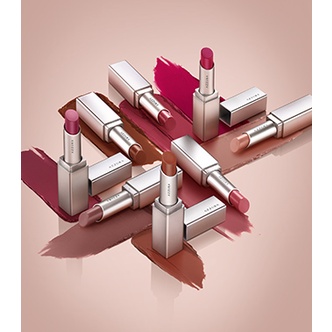 AZZURA MATTE LIPSTICK