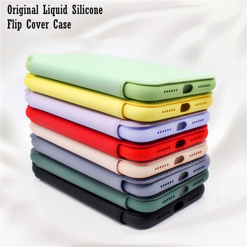 IPHONE Casing Pelindung Kamera All-inclusive Cairan Baru Sederhana Untuk Iphone14 13 12 11 X XS Max XR 78 Plus Penutup Belakang Anti Jatuh, Shockproof Dan Anti Selip