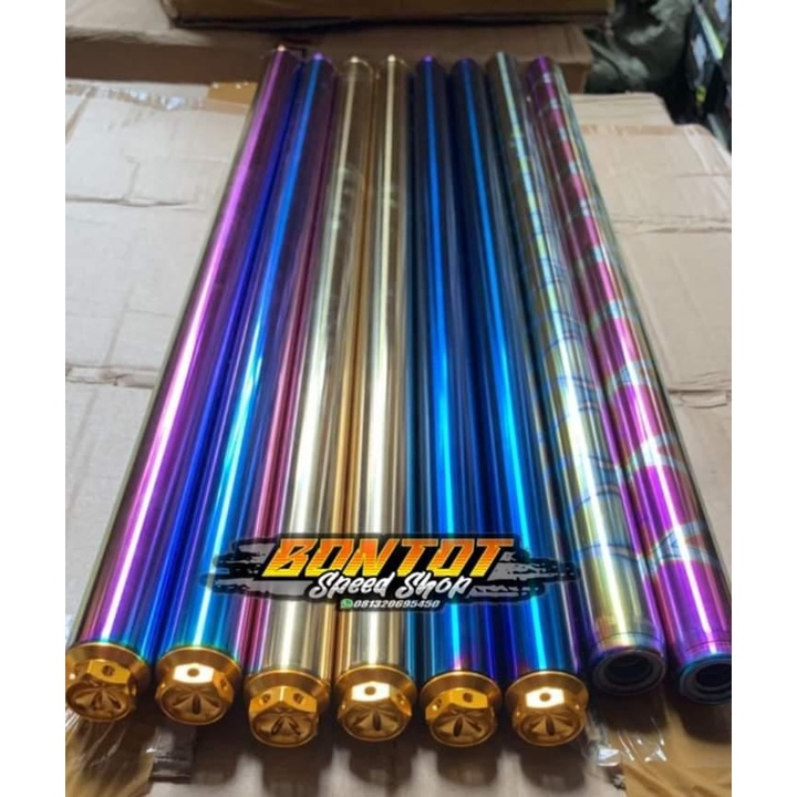 as 26 satria fu bisa buat ninja vixion new vixion old plus tutup probolt