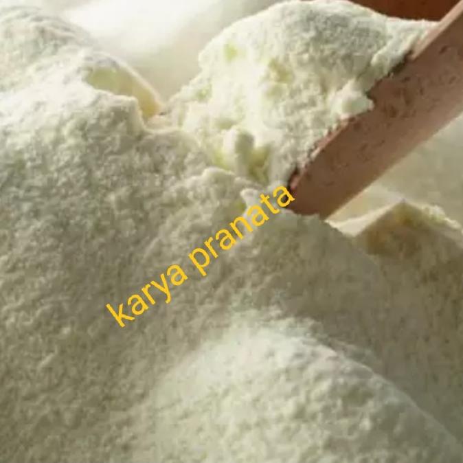 

susu bubuk full cream 1kg termurah