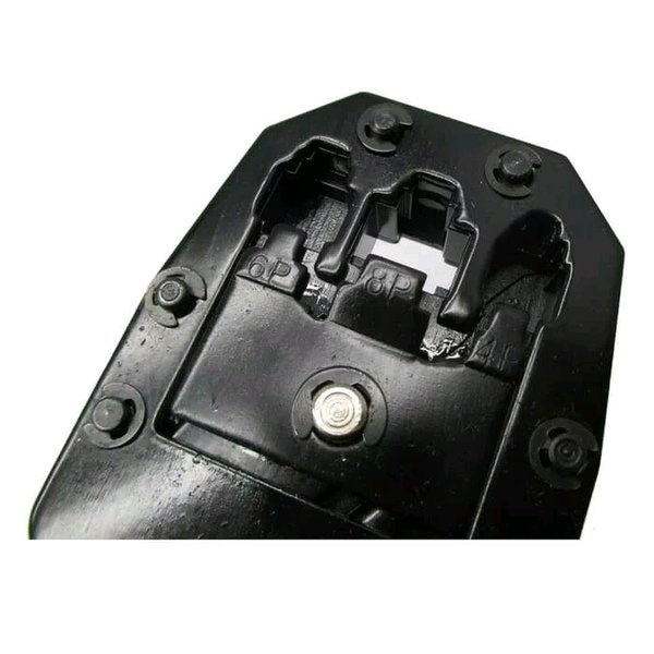 crimping tool 3 holes alat crimping kabel lan cat 5