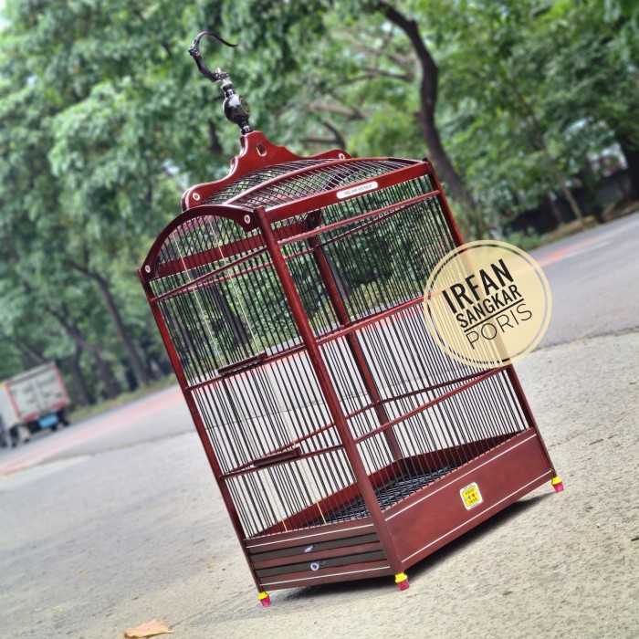 

Best Seller New Kotak Oriq No3