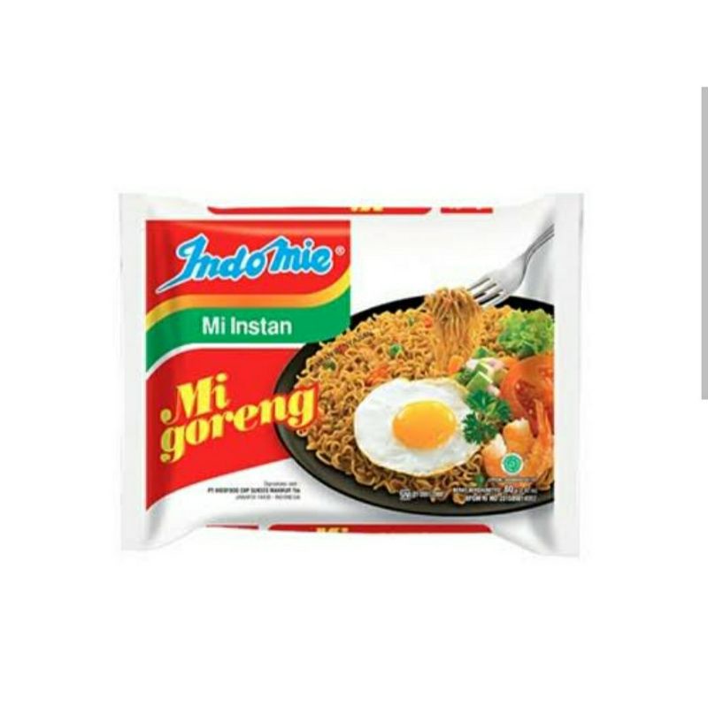 Jual BUNGKUS MIE INSTAN INDOMIE MIE SEDAP UNTUK KERAJINAN PRAKARYA DAUR