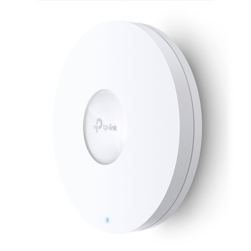 TPLink EAP620 HD AX1800 Wireless Dual Band Ceiling Mount AP EAP620HD M3