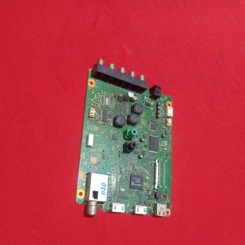 Mb Modul Tv Led Sony KLV 40R452A ORIGINAL