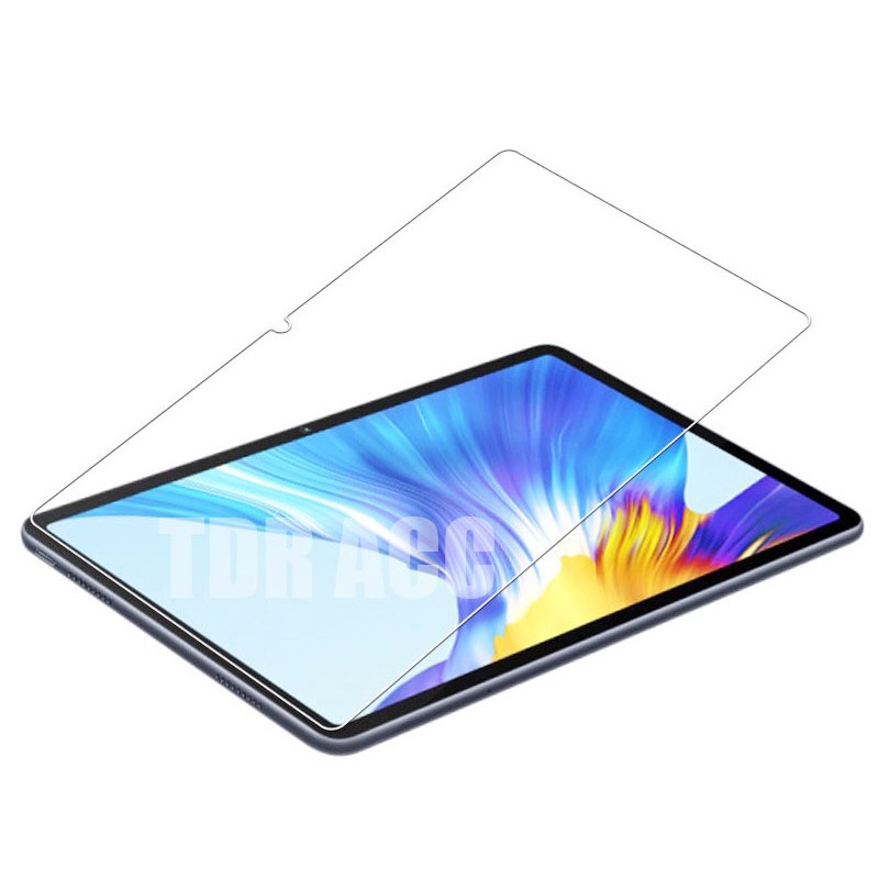 TG TAB BENING SCREEN PROTECTOR TEMPERED GLASS BENING IPAD MINI 6