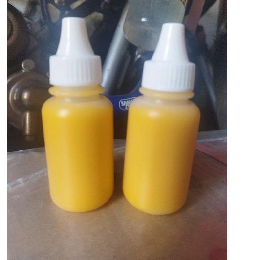 

➪ esen BLENOK DUREN 2 botol/ 2pcs 30ml ♦