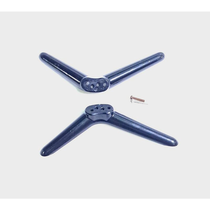 STAND KAKI TV LED TCL L40D1700