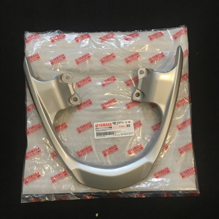 Terlaris Behel Mio Amore Original 5Wp