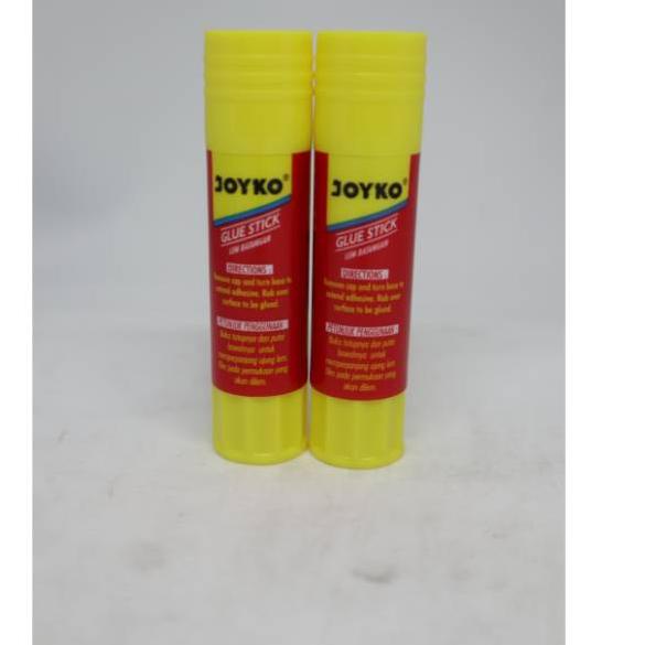 

idl2L6x LEM STIK Joyko GS-09